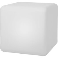 Telefunken Solar-Gartenleuchte