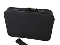 Tech-Air Laptop Case 16-17.3"