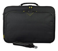 Tech-Air Laptop Case 16-17.3"