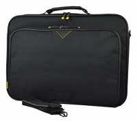 Tech-Air Laptop Case 16-17.3"
