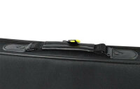 Tech-Air Laptop Case 16-17.3"
