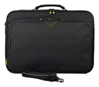 Tech-Air Laptop Case 16-17.3"