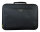 Tech-Air Laptop Case 16-17.3"