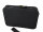 Tech-Air Laptop Case 16-17.3"