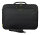 Tech-Air Laptop Case 16-17.3"