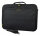 Tech-Air Laptop Case 16-17.3"