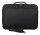Tech-Air Laptop Case 16-17.3"