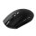 Logitech Gaming Maus G305 Lightspeed black retail