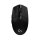 Logitech Gaming Maus G305 Lightspeed black retail