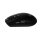 Logitech Gaming Maus G305 Lightspeed black retail