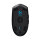 Logitech Gaming Maus G305 Lightspeed black retail
