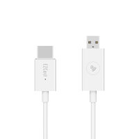 ACER Aopen EZCast CS2