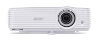 ACER Projektor HL6820G 3840x2160/1000ANSI/HDMI