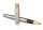 PARKER Rollerball IM    Brushed Metal              BL F Schw Blister