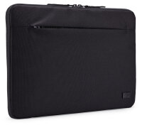 CaseLogic Hülle f. Tablet 13 black...