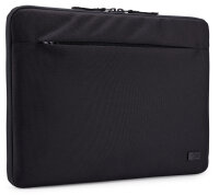 CaseLogic Hülle f. Tablet 14 black...