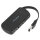 TARGUS USB HUB 4-Port