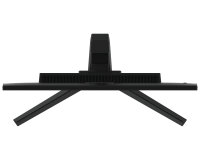 60cm(23.8")Iiyama GB2470HSU-B1