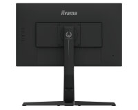 60cm(23.8")Iiyama GB2470HSU-B1