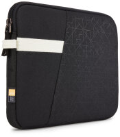 CaseLogic Tablet Hülle 10 black Ibira,black,25,4cm/10