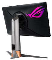 62cm(24.5")ASUS ROG PG259QN