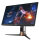 62cm(24.5")ASUS ROG PG259QN