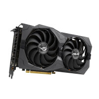 6GB ASUS ROG-STRIX-GTX1660S-6G