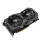 6GB ASUS ROG-STRIX-GTX1660S-6G