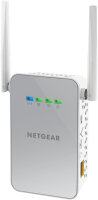 Netgear PLW1000 1000+ WLAN Kit