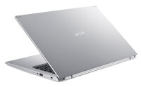 39.6cm(15.6)ACER A515-56-51UF