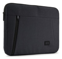 CaseLogic Huxton Sleeve 13 HUXS213 BLACK