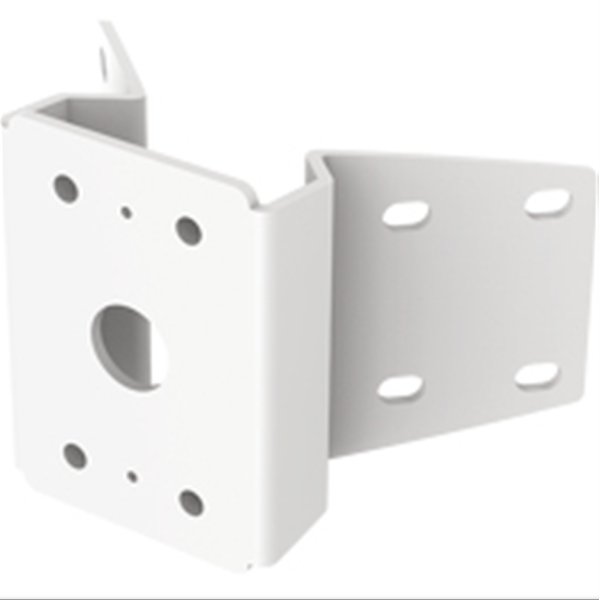 Axis T94R01B Corner Bracket