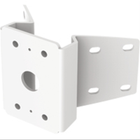 Axis T94R01B Corner Bracket