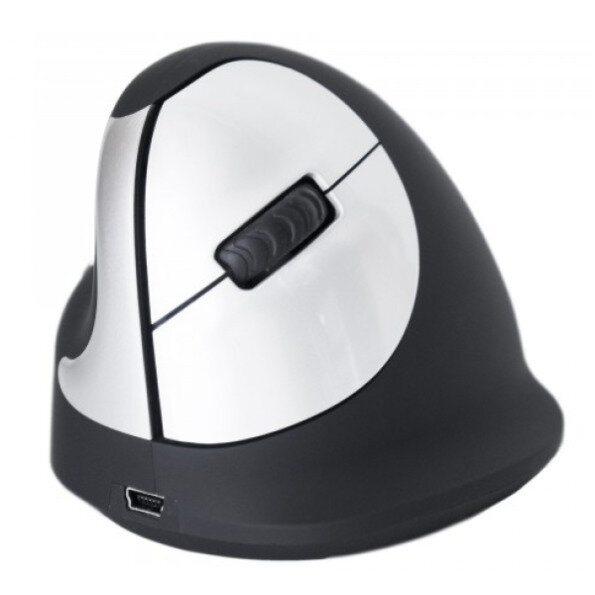 R-Go HE Vertical Mouse links