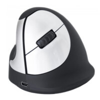 R-Go HE Vertical Mouse links