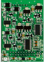 Tiptel Yeastar MyPBX S2 Modul