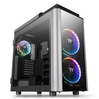 Thermaltake Level 20 GT RGB+