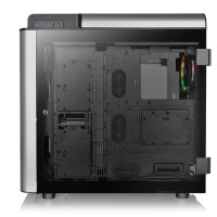 Thermaltake Level 20 GT RGB+