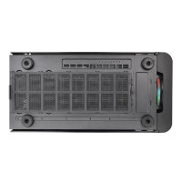 Thermaltake Level 20 GT RGB+