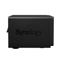 Synology DiskStation DS1819+