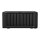 Synology DiskStation DS1819+