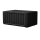 Synology DiskStation DS1819+