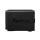 Synology DiskStation DS1819+