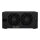 Synology DiskStation DS1819+