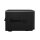Synology DiskStation DS1819+
