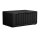 Synology DiskStation DS1819+