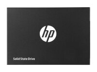 500GB HP SSD S700 2DP99AA 2.5"