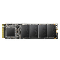 256GB ADATA XPG SX6000 Lite