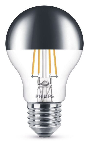 Philips Classic LED Classic CM