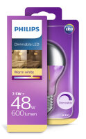Philips Classic LED Classic CM